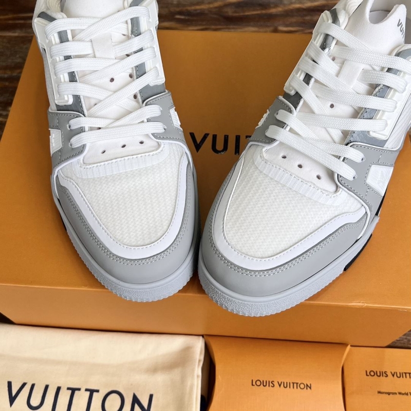 LV Sneakers